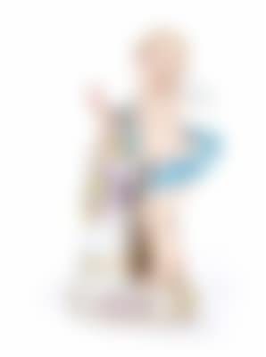 Porzellan (preview)