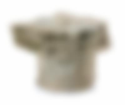 Sandstien (preview)
