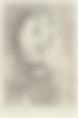 (Malaga 1881-1973 Mougins) "Deux Nus assis" (preview)