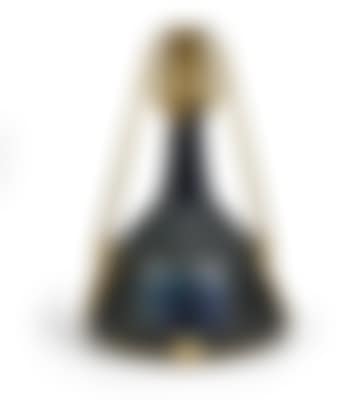 Amphora pottery factory Riessner (preview)