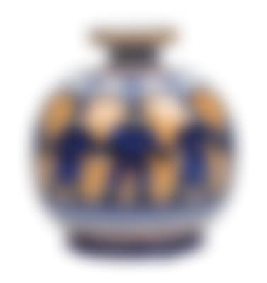 HP Quimper (preview)