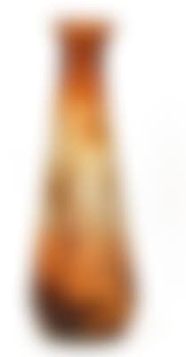 Gallé (preview)