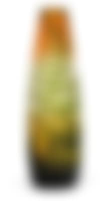 Gallé (preview)