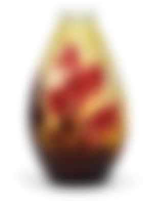Gallé (preview)