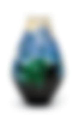 Gallé (preview)