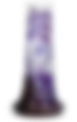 Gallé (preview)