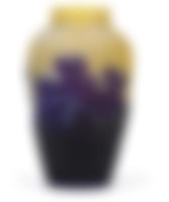 Gallé (preview)