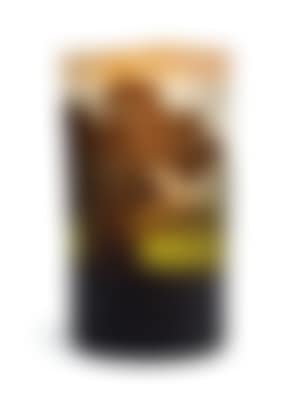 Gallé (preview)