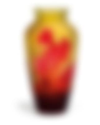 Gallé (preview)