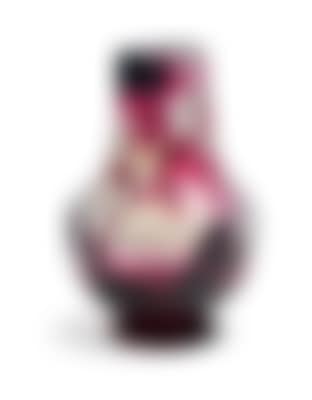 Daum (preview)