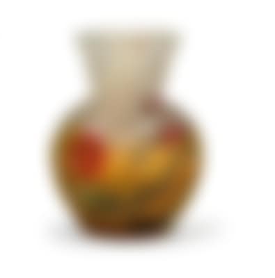 Daum (preview)
