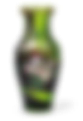 Burgun (preview)