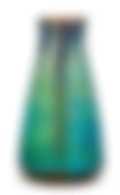 Loetz Witwe (preview)