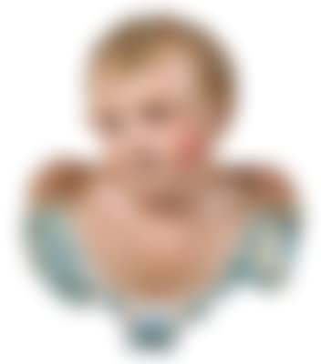 Italy 19th Century (preview)