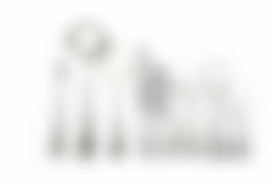 Silber 800 (preview)