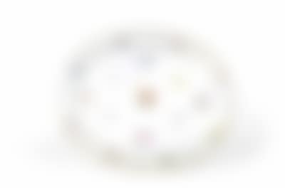 Porzellan (preview)