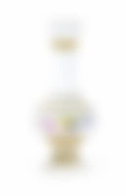 Porzellan (preview)