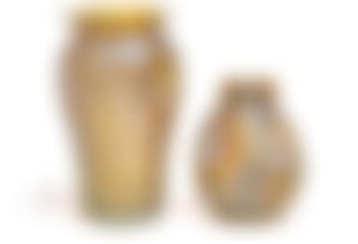 Lötz Veuve (preview)