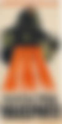 ORIGINALENTWURF (preview)