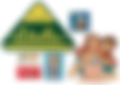 Konvolut (7 Stück) (preview)