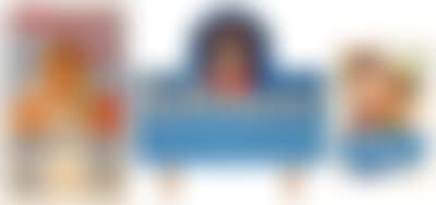 Konvolut (ca. 27 Stück) Reklamekartons/kartonaufsteller (darunter 1x Holz) meist Österreich (preview)
