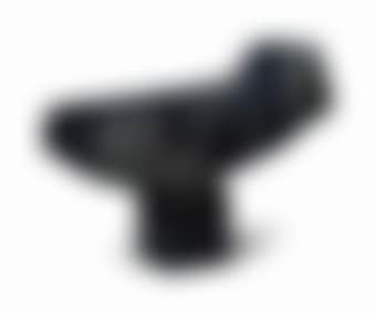 Untitled (preview)