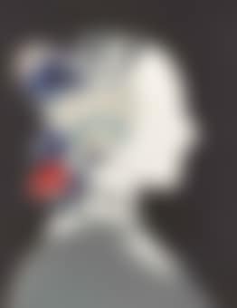 Perfil V (preview)
