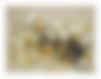 Untitled No. 2 (preview)
