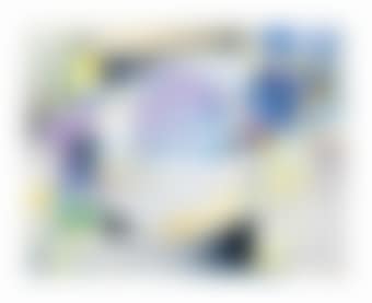 Transcendent Light (preview)