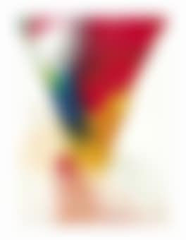 Phenomena Hour Glass (preview)