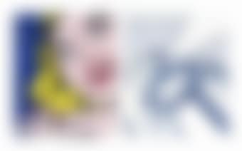 Spray Can, from 1 CENT life (preview)