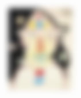 Clown (preview)