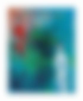 Composition (preview)