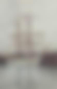 A windjammer moored in Falmouth harbour (preview)