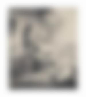 The Good Samaritan (preview)