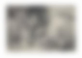 The Angel departing from the Family of Tobias (preview)