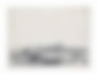 View of Amsterdam from the Kadjik (preview)