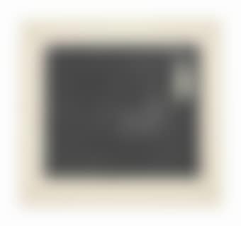 Saint Jerome in a dark Chamber (preview)