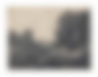 The Flight into Egypt: altered from Seghers (preview)