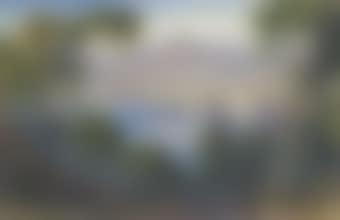 View of Villefranche, Côte d'Azure, France (preview)