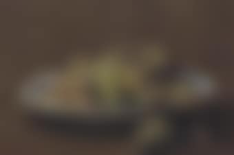 Assiette de raisin (preview)