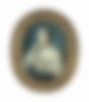 The Letter (preview)