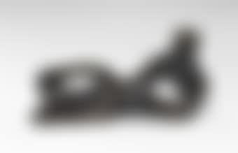 Reclining Figure (preview)