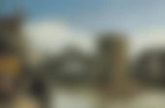 Rialto Bridge, Venice (preview)