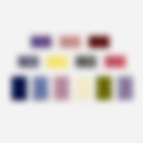 Sample portfolio (thirteen works) (preview)