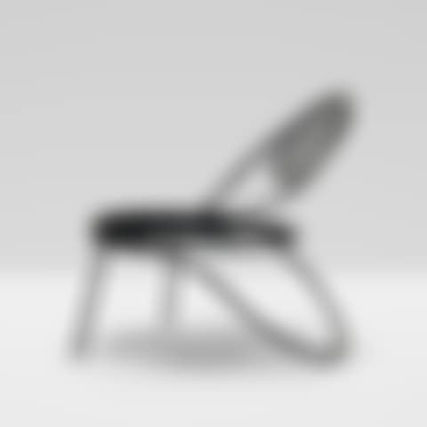 Copacabana chair (preview)
