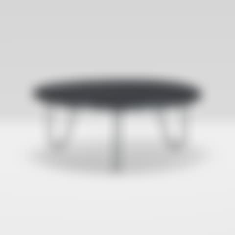 Bellevue coffee table variant (preview)
