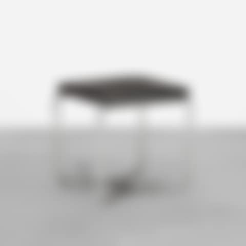 stool, model B56 (preview)
