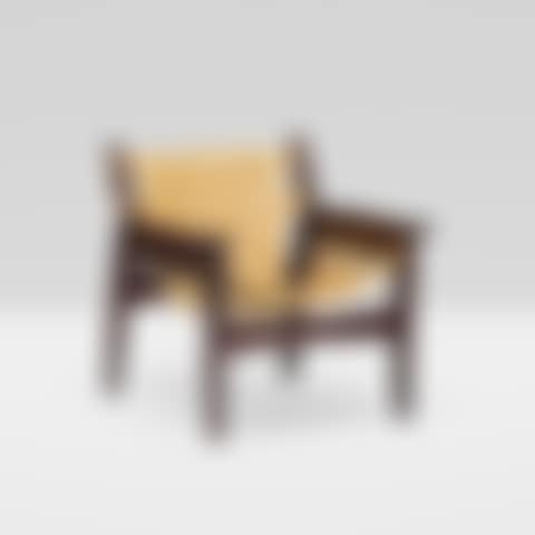 Kilim Light chair (preview)