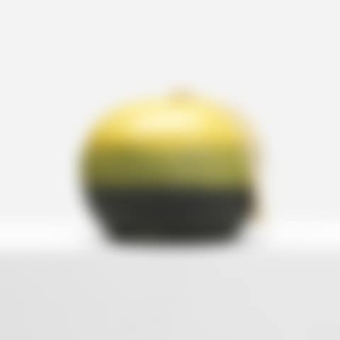 lidded vessel, model 192-C (preview)